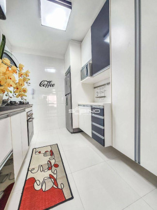 Imagem Apartamento com 4 Quartos à Venda, 145 m² em Riviera De São Lourenço - Bertioga