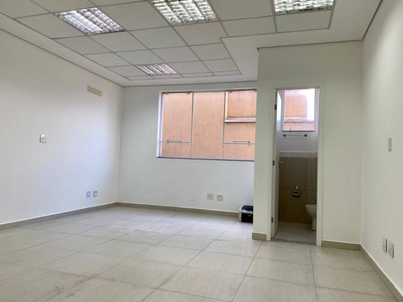 Imagem Imóvel Comercial à Venda, 630 m² em Vila Mariana - São Paulo Imagem Imóvel Comercial à Venda, 630 m² em Vila Mariana - São Paulo