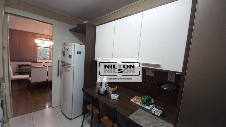 Imagem Apartamento com 3 Quartos à Venda, 120 m² em Cambuí - Campinas Imagem Apartamento com 3 Quartos à Venda, 120 m² em Cambuí - Campinas