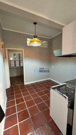 Imagem Apartamento com 1 Quarto à Venda, 50 m² em Centro - Tramandaí Imagem Apartamento com 1 Quarto à Venda, 50 m² em Centro - Tramandaí