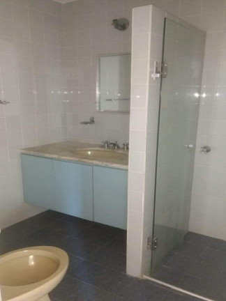 Imagem Imóvel com 2 Quartos à Venda, 103 m² em Vila Mariana - São Paulo Imagem Imóvel com 2 Quartos à Venda, 103 m² em Vila Mariana - São Paulo