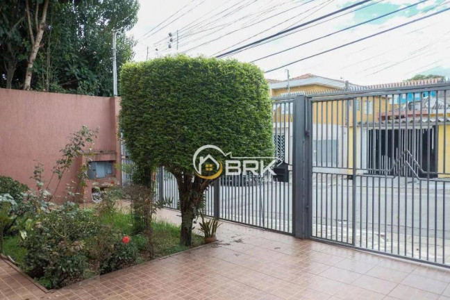 Imagem Sobrado com 4 Quartos à Venda ou Locação, 160 m² em Vila Granada - São Paulo Imagem Sobrado com 4 Quartos à Venda ou Locação, 160 m² em Vila Granada - São Paulo