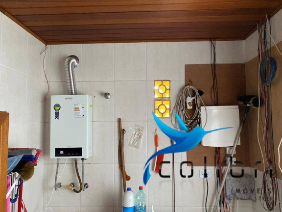 Imagem Chácara com 3 Quartos à Venda, 47.513 m² em Capoeira Dos Dinos - Piraquara