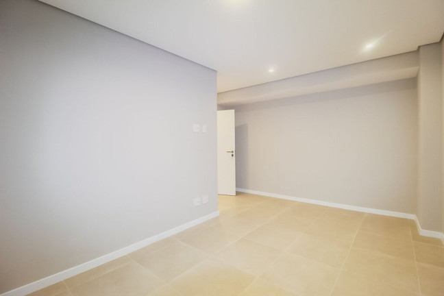 Imagem Apartamento com 3 Quartos à Venda, 128 m² em Copacabana - Rio De Janeiro