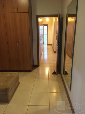 Imagem Casa com 4 Quartos à Venda, 472 m² em Bonfim Paulista - Colina Dos Sabias - Ribeirão Preto