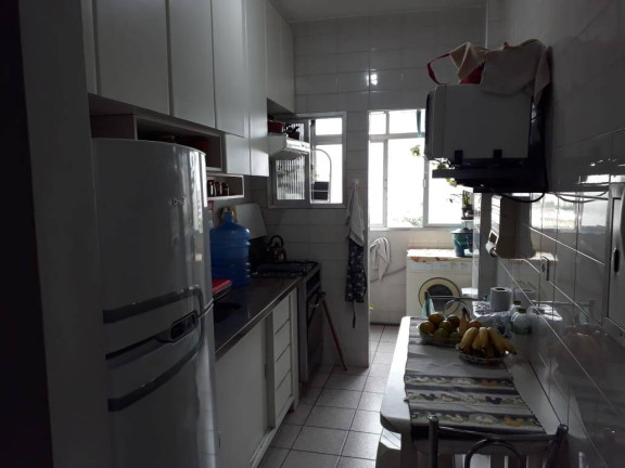 Imagem Apartamento com 1 Quarto à Venda, 69 m² em Liberdade - São Paulo Imagem Apartamento com 1 Quarto à Venda, 69 m² em Liberdade - São Paulo