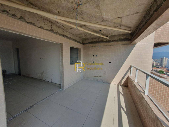 Imagem Apartamento com 2 Quartos à Venda, 78 m² em Aviação - Praia Grande Imagem Apartamento com 2 Quartos à Venda, 78 m² em Aviação - Praia Grande
