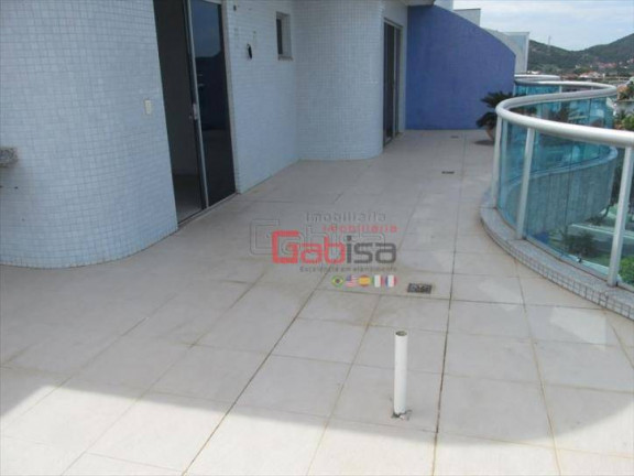 Imagem Cobertura com 5 Quartos à Venda, 160 m² em São Bento - Cabo Frio Imagem Cobertura com 5 Quartos à Venda, 160 m² em São Bento - Cabo Frio