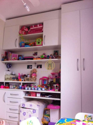 Imagem Apartamento com 2 Quartos à Venda, 49 m² em Campos Elíseos - Ribeirão Preto Imagem Apartamento com 2 Quartos à Venda, 49 m² em Campos Elíseos - Ribeirão Preto