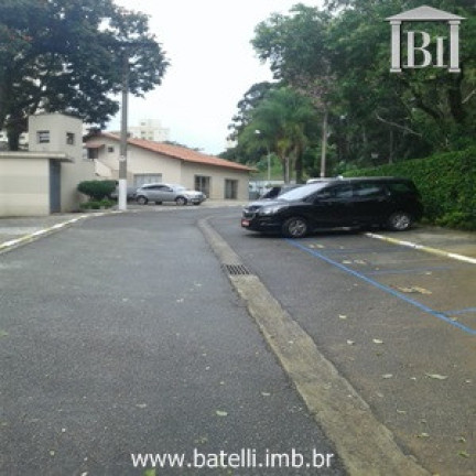 Imagem Apartamento com 3 Quartos à Venda, 78 m² em Jardim Bonfiglioli - São Paulo Imagem Apartamento com 3 Quartos à Venda, 78 m² em Jardim Bonfiglioli - São Paulo