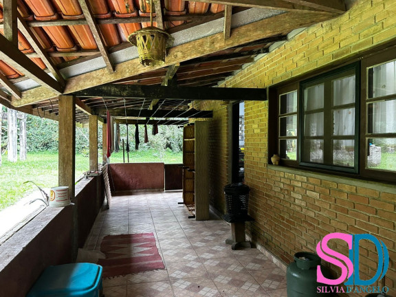 Imagem Chácara com 3 Quartos à Venda, 500 m² em Figueira - Ubatuba Imagem Chácara com 3 Quartos à Venda, 500 m² em Figueira - Ubatuba