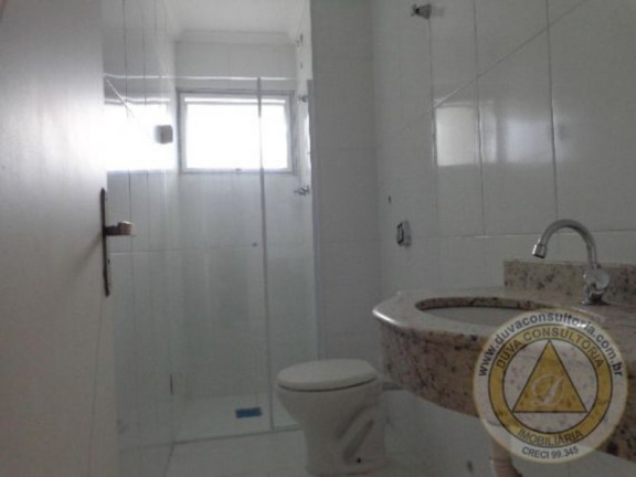 Imagem Apartamento com 3 Quartos à Venda, 120 m² em Centro - Guarujá Imagem Apartamento com 3 Quartos à Venda, 120 m² em Centro - Guarujá