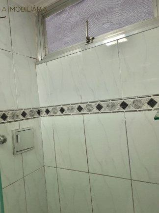 Imagem Imóvel com 2 Quartos à Venda, 54 m² em Taboão - São Bernardo Do Campo