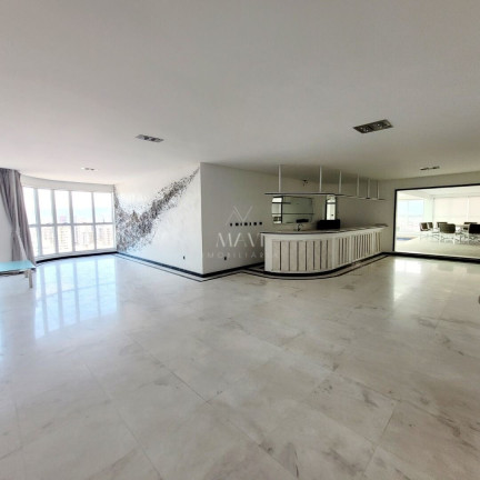Imagem Apartamento com 4 Quartos à Venda, 623 m² em Tupi - Praia Grande Imagem Apartamento com 4 Quartos à Venda, 623 m² em Tupi - Praia Grande