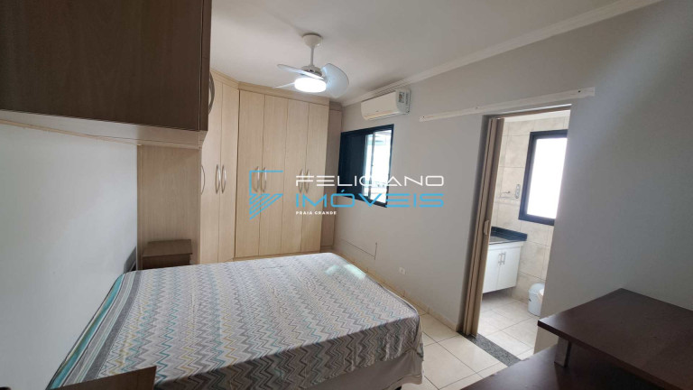 Imagem Apartamento com 3 Quartos à Venda, 130 m² em Canto Do Forte - Praia Grande Imagem Apartamento com 3 Quartos à Venda, 130 m² em Canto Do Forte - Praia Grande