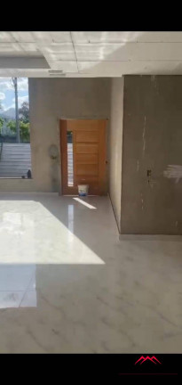 Imagem Casa com 3 Quartos à Venda, em Inoã - Maricá Imagem Casa com 3 Quartos à Venda, em Inoã - Maricá