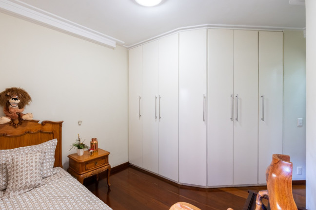 Imagem Apartamento com 3 Quartos à Venda, 120 m² em Moema - São Paulo Imagem Apartamento com 3 Quartos à Venda, 120 m² em Moema - São Paulo