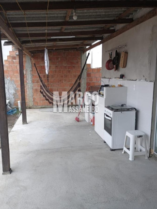 Imagem Casa com 2 Quartos à Venda, 240 m² em Colégio Agrícola - Araquari Imagem Casa com 2 Quartos à Venda, 240 m² em Colégio Agrícola - Araquari