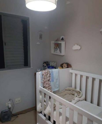 Imagem Apartamento com 2 Quartos à Venda, 67 m² em Vila Bastos - Santo André Imagem Apartamento com 2 Quartos à Venda, 67 m² em Vila Bastos - Santo André