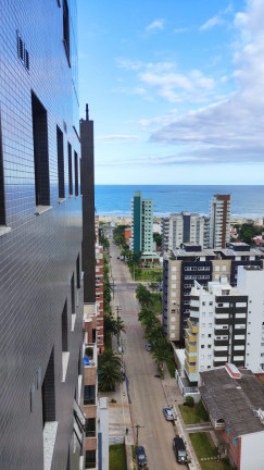 Imagem Apartamento com 3 Quartos à Venda, 235 m² em Centro - Torres Imagem Apartamento com 3 Quartos à Venda, 235 m² em Centro - Torres