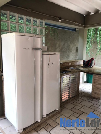 Imagem Apartamento com 3 Quartos à Venda, 89 m² em Freguesia Do ó - São Paulo