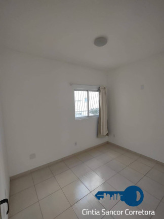 Imagem Apartamento com 2 Quartos à Venda, 50 m² em Bela Vista - Campos Dos Goytacazes Imagem Apartamento com 2 Quartos à Venda, 50 m² em Bela Vista - Campos Dos Goytacazes