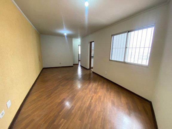 Imagem Apartamento com 2 Quartos à Venda, 57 m² em Alto Da Mooca - São Paulo Imagem Apartamento com 2 Quartos à Venda, 57 m² em Alto Da Mooca - São Paulo