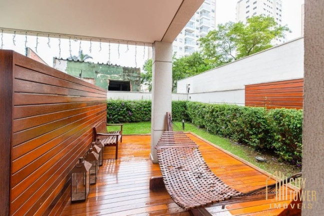 Imagem Apartamento com 2 Quartos à Venda, 108 m² em Vila Alexandria - São Paulo Imagem Apartamento com 2 Quartos à Venda, 108 m² em Vila Alexandria - São Paulo