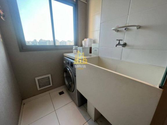 Imagem Apartamento com 3 Quartos à Venda, 77 m² em Jacarepaguá - Rio De Janeiro Imagem Apartamento com 3 Quartos à Venda, 77 m² em Jacarepaguá - Rio De Janeiro