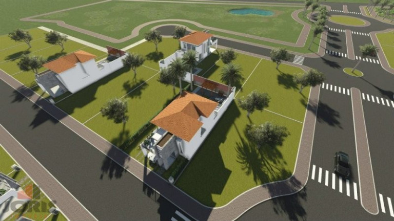 Imagem Imóvel à Venda, 162 m² em Eusébio - Aquiraz