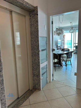 Imagem Cobertura com 2 Quartos para Temporada, 152 m² em Canasvieiras - Florianópolis Imagem Cobertura com 2 Quartos para Temporada, 152 m² em Canasvieiras - Florianópolis