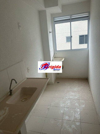 Imagem Apartamento com 2 Quartos à Venda, 40 m² em Jardim Boa Vista (zona Oeste) - São Paulo Imagem Apartamento com 2 Quartos à Venda, 40 m² em Jardim Boa Vista (zona Oeste) - São Paulo
