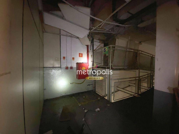 Imagem Edifício Residencial à Venda ou Locação, 6.000 m² em Vila Monumento - São Paulo Imagem Edifício Residencial à Venda ou Locação, 6.000 m² em Vila Monumento - São Paulo