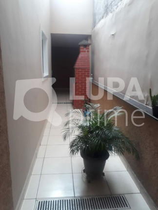 Imagem Casa com 2 Quartos à Venda, 129 m² em Vila Medeiros - São Paulo