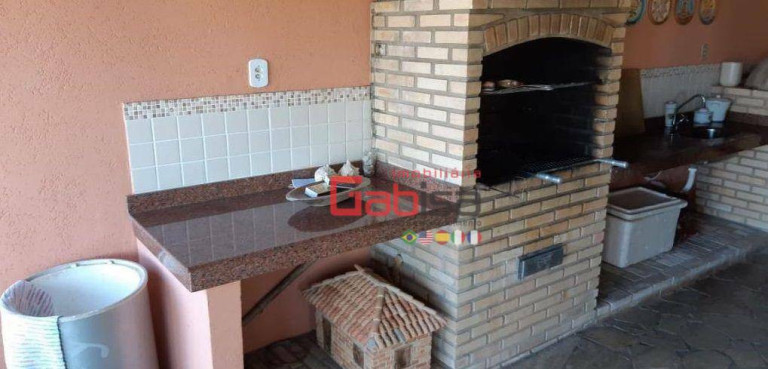 Imagem Casa com 4 Quartos à Venda, 240 m² em Geribá - Armação Dos Búzios Imagem Casa com 4 Quartos à Venda, 240 m² em Geribá - Armação Dos Búzios