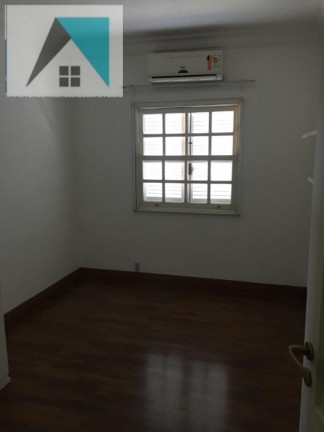 Imagem Casa com 4 Quartos à Venda, 400 m² em Alphaville Residencial Dois - Barueri Imagem Casa com 4 Quartos à Venda, 400 m² em Alphaville Residencial Dois - Barueri