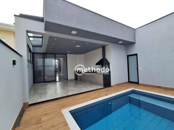 Imagem Casa com 3 Quartos à Venda, 150 m² em Jardim São Marcos - Valinhos Imagem Casa com 3 Quartos à Venda, 150 m² em Jardim São Marcos - Valinhos