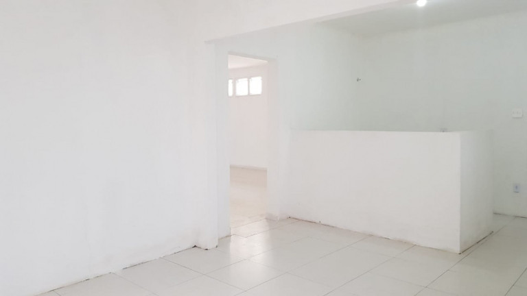 Imagem Casa com 4 Quartos para Alugar, em Vila Nova Cidade Universitária - Bauru Imagem Casa com 4 Quartos para Alugar, em Vila Nova Cidade Universitária - Bauru