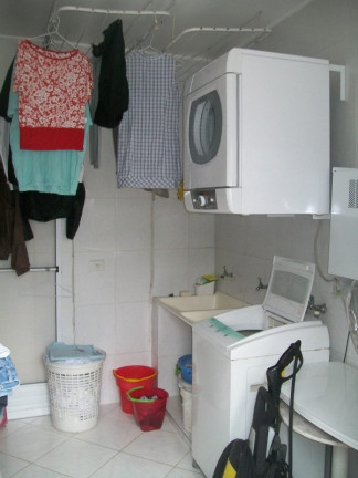 Imagem Casa com 2 Quartos à Venda, 200 m² em Centro - São Bernardo Do Campo Imagem Casa com 2 Quartos à Venda, 200 m² em Centro - São Bernardo Do Campo