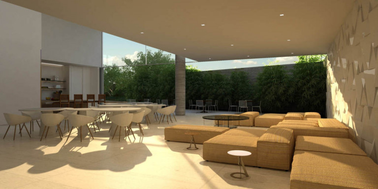 Imagem Imóvel com 3 Quartos à Venda, 315 m² em Cabral - Curitiba Imagem Imóvel com 3 Quartos à Venda, 315 m² em Cabral - Curitiba