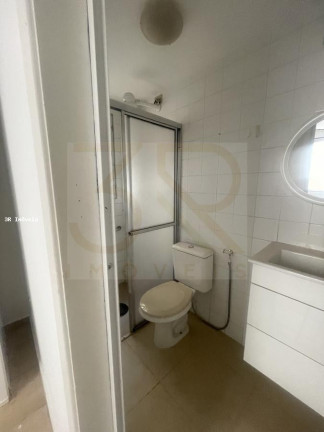 Apartamento com 2 Quartos à Venda, 49 m² em Jardim Palma Travassos - Ribeirão Preto