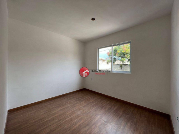Imagem Cobertura com 2 Quartos à Venda, 113 m² em Santa Terezinha - Belo Horizonte