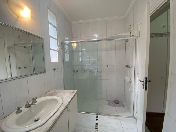 Imagem Casa com 3 Quartos à Venda, 222 m² em Centro - Jundiaí