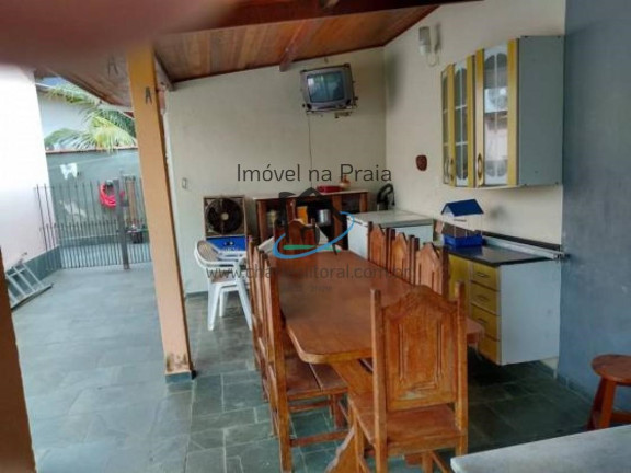 Imagem Casa com 4 Quartos à Venda, 210 m² em Massaguaçu - Caraguatatuba Imagem Casa com 4 Quartos à Venda, 210 m² em Massaguaçu - Caraguatatuba