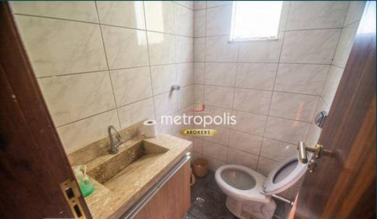 Imagem Sobrado com 3 Quartos à Venda, 200 m² em Jardim Avelino - São Paulo Imagem Sobrado com 3 Quartos à Venda, 200 m² em Jardim Avelino - São Paulo