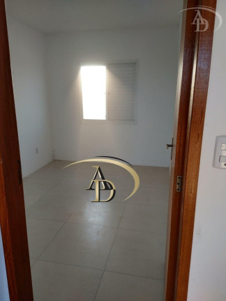 Imagem Apartamento com 1 Quarto à Venda, 36 m² em Parque Residencial São Pedro - Rio Grande Imagem Apartamento com 1 Quarto à Venda, 36 m² em Parque Residencial São Pedro - Rio Grande