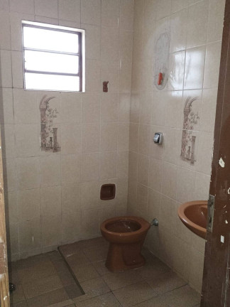 Imagem Casa com 2 Quartos à Venda,  em Vila Nova Sorocaba - Sorocaba
