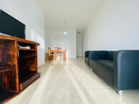 Imagem Apartamento com 2 Quartos à Venda, 65 m² em Jardim Eulália - Taubaté Imagem Apartamento com 2 Quartos à Venda, 65 m² em Jardim Eulália - Taubaté