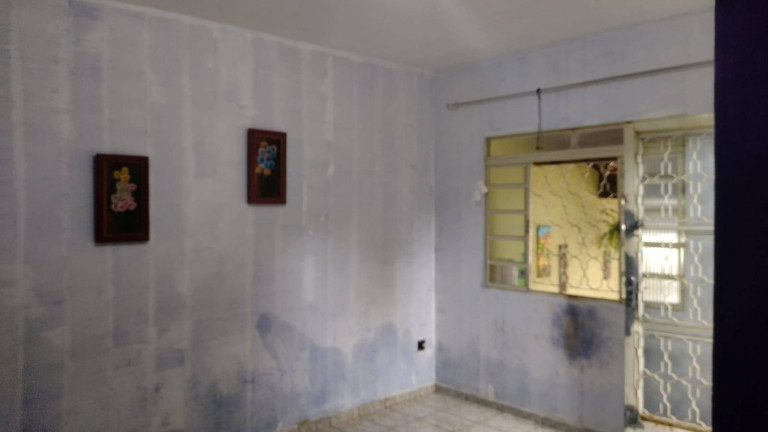 Imagem Casa com 2 Quartos à Venda, 61 m² em Jardim Colonial - Atibaia Imagem Casa com 2 Quartos à Venda, 61 m² em Jardim Colonial - Atibaia
