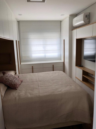 Imagem Apartamento com 2 Quartos à Venda, 72 m² em Pinheiros - São Paulo Imagem Apartamento com 2 Quartos à Venda, 72 m² em Pinheiros - São Paulo